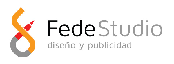 Fede Studio